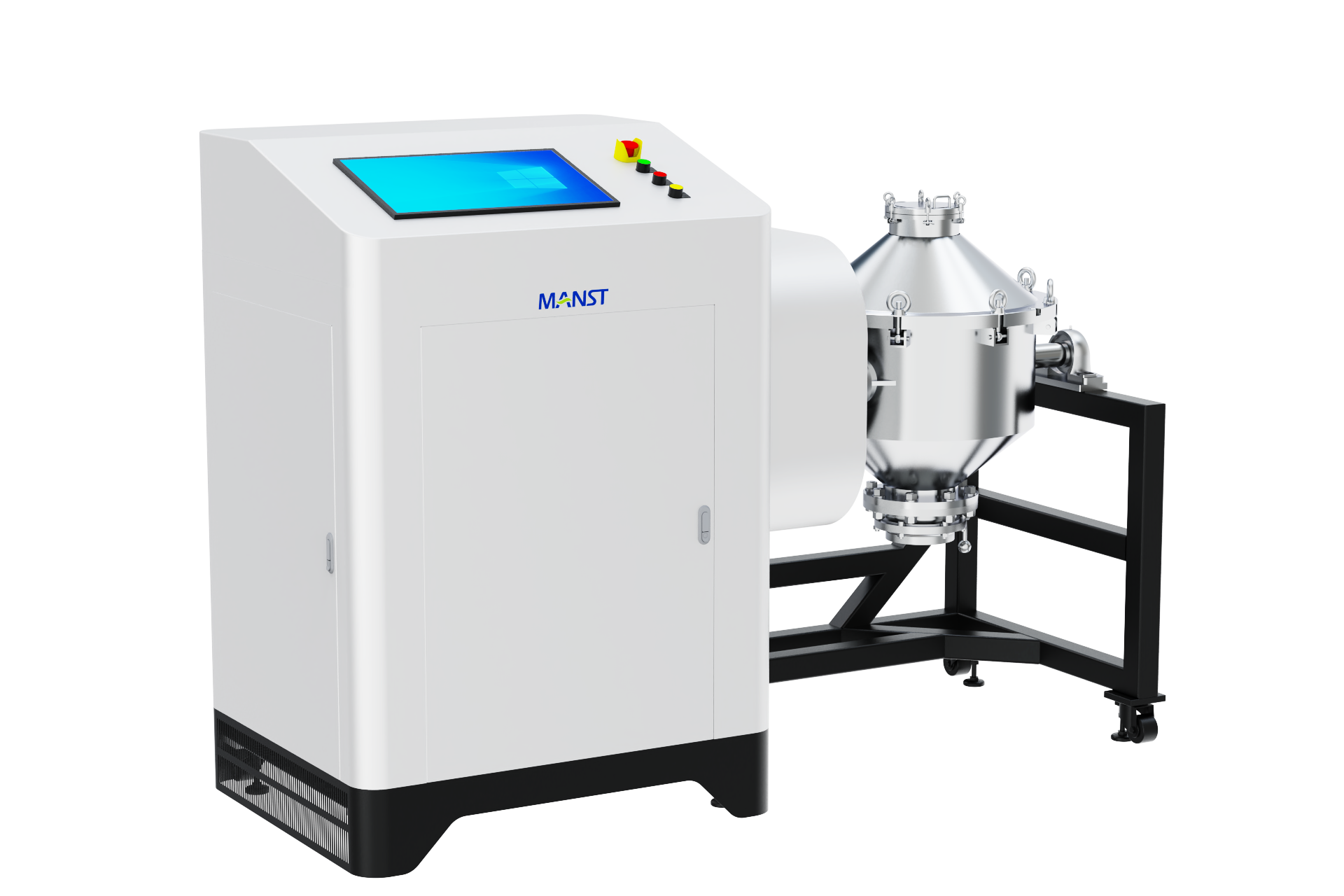 1˫�˶������� P - ����.png